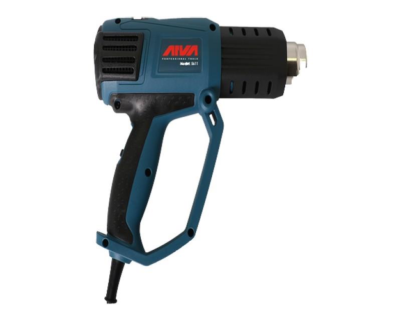 سشوار صنعتی 2000 وات آروا